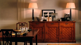 living-spaces/antiques.html