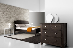 living-spaces/bedrooms/beds.html