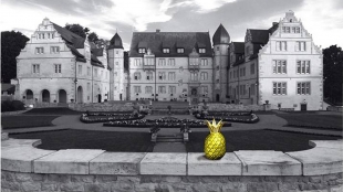 contract-portfolio/schlosshotel-munchhausen.html