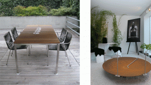 living-spaces/outdoor.html